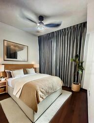 Normanton Park (D5), Apartment #481106711